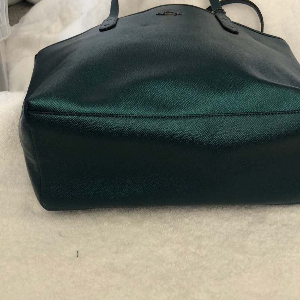 Great bag! - Picture 2 of 6